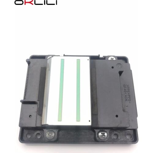 188 T1881 Printhead Print Head for Epson WF-3620 WF-3621 WF-3640 WF-3641 WF-7110 WF-7111 WF-7610 WF-7611 WF-7620 WF-7621 L1455