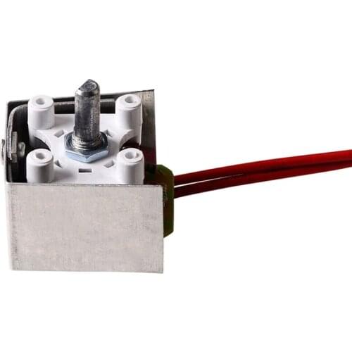 RESUXI Spare Parts For Thermostats