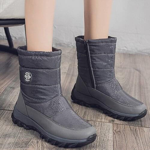 Sisuoco Women's Sneakers