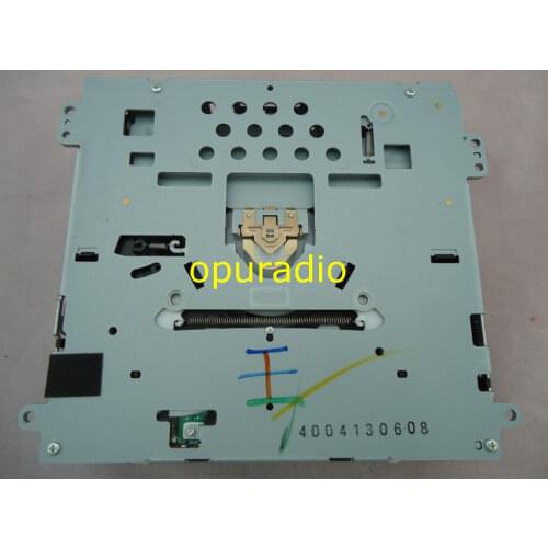 Brand new VDO single CD loader PWB14865 mechanism OPT-726 Laser for VW Volkswagen car radio tuner systems