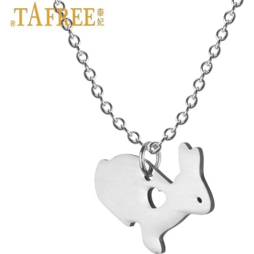 Детские подвески TAFREE China At AliExpress