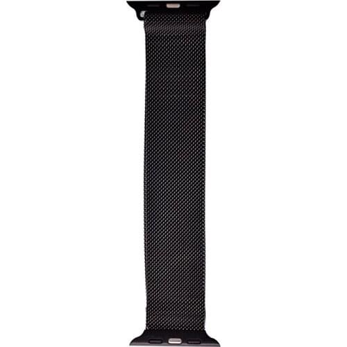 ТехМаркет Watch Accessories