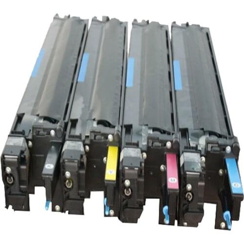 Remanufactured drum unit for Konica Minolta C450 C450P C350 C351 CF2203 8022 Oce CS180 drum unit imaging unit