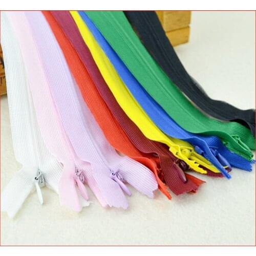 Молнии для одежды YOUNGWORLD China At AliExpress