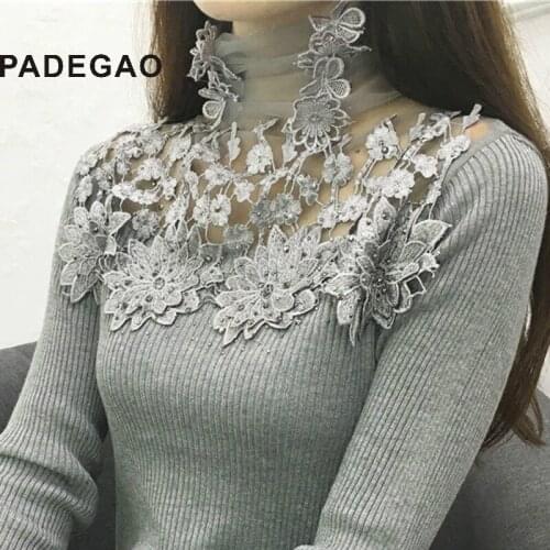 DERMSPE Women's Sweaters And Cardigans