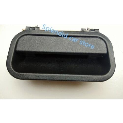 For before 2009 buick sail and Chevrolet sail before and after Door shake handshandle pits