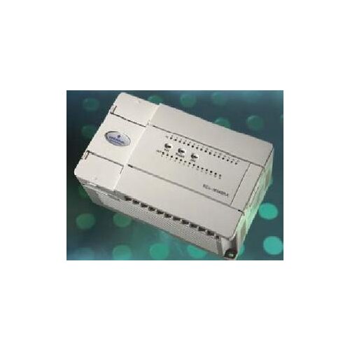 Emerson plc controller EC10-1006BTA