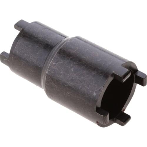 20mm 24mm Clutch Lock Nut Removal Tool For Cub C50 C70 C90 CB100 125