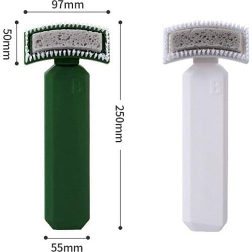 JETTING Cleaning Brushes