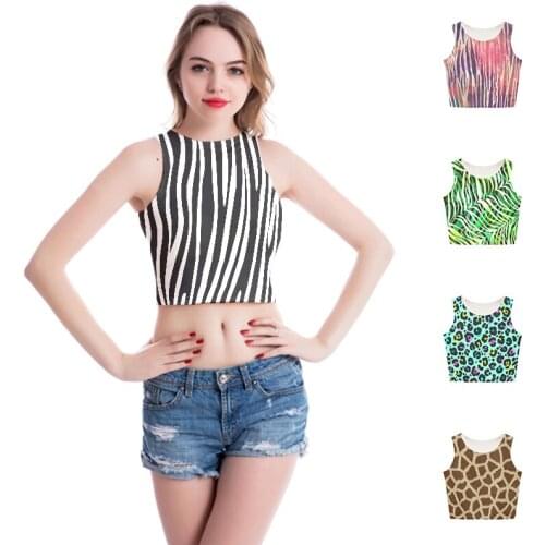 Женские летние топы LODIELINKTR China At AliExpress