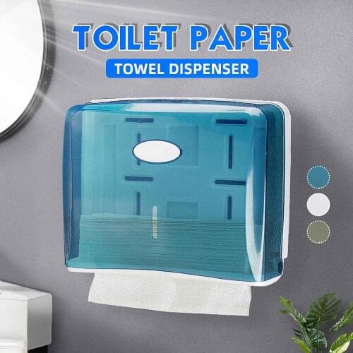Meigar Toilet Paper Holders