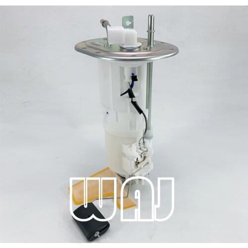 WAJ Fuel Pump Module Assembly 311103L000 Fits For HYUNDAI AZERA/GRANDEUR TG