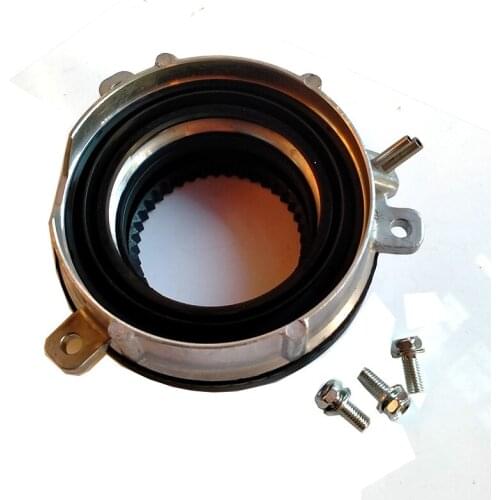 Диски и аксессуары NBJKATO China At AliExpress