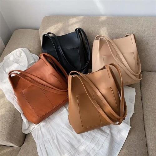 Panmagee Womens Vintage Bags