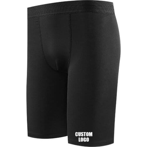 Мужское компрессионное белье Pvmma China At AliExpress