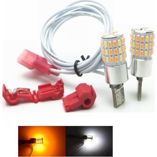 Signal Lamps Senlo China