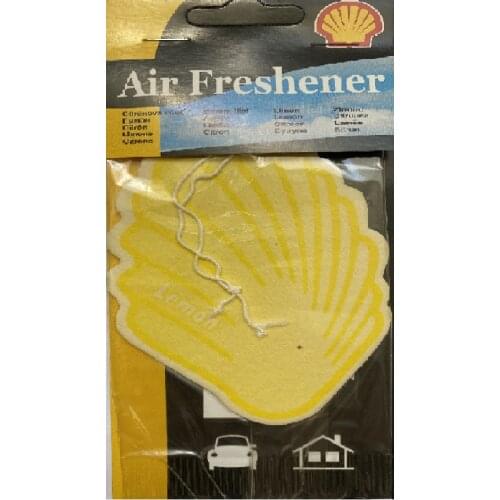 Аксессуары для автомобилей Shell China At AliExpress