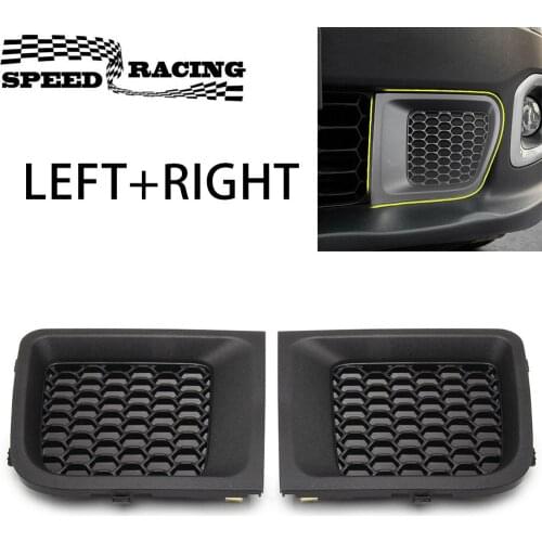 Решётки радиатора SPEEDRACING China At AliExpress