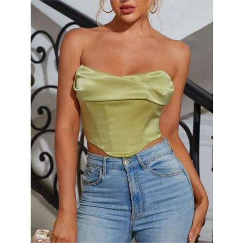 Женские майки Szykowny China At AliExpress