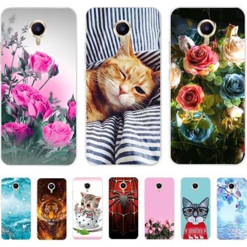 Чехлы для телефонов Meizu m3s mini XCZJ China At AliExpress