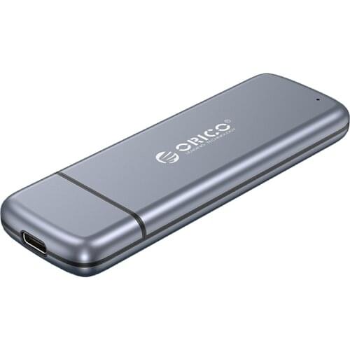 Xiaomi Hdd And Enclosures