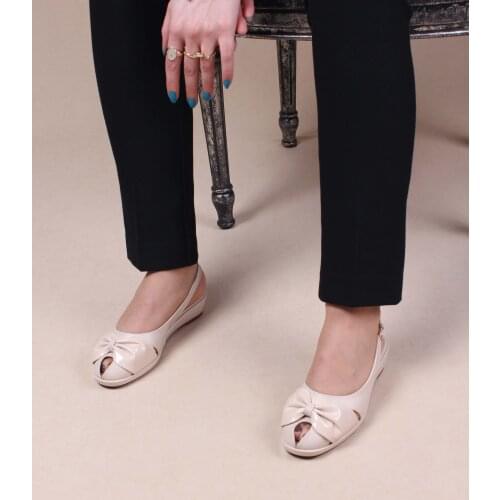 Womens Sandals Casual Back Belt Comfortable 2021 Summer Season