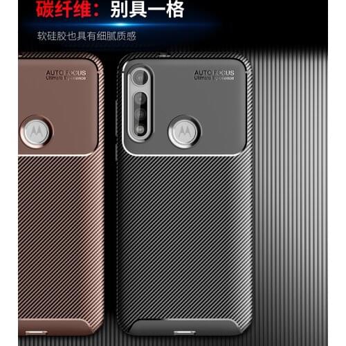 Angibabe LG Phone Cases