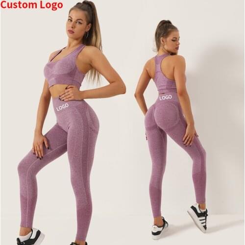 Aportsadu Yoga Uniform