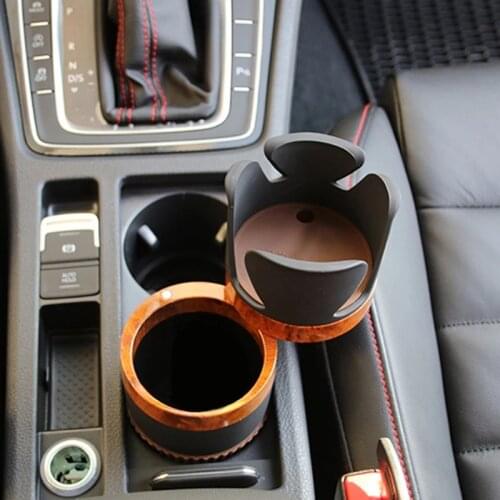 ATUCOHO Spare Parts For Coolers