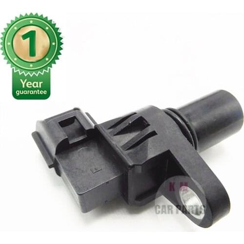 Car accessories Crankshaft Position Sensor OEM ME203180 for mazda for mitsubishi