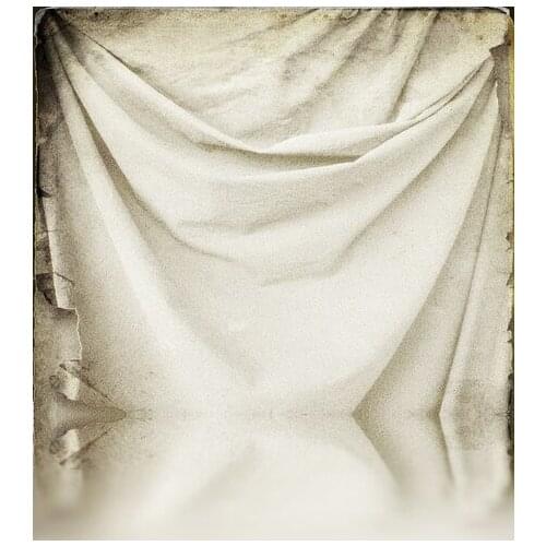 White Backdrop for Wedding Photo Booth 10x10ft Vinyl Backdrops for Photography Custom Photographic Backgrounds Studio Props