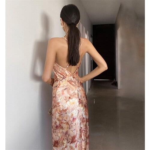 Короткие платья для женщин CHIZHIYEHENG China At AliExpress