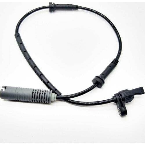 SMD ABS SENSOR VORNE FOR BMW SERIA 3 E90/91/92 06-, SERIA 1 06- OE z.Vergl 34526762465