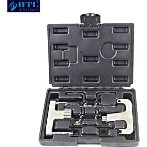DPL Bicycle Repair Tools