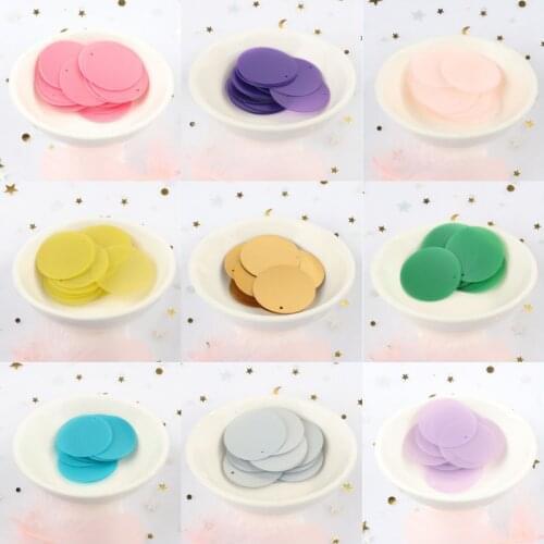 Женские сумки Isequins China At AliExpress