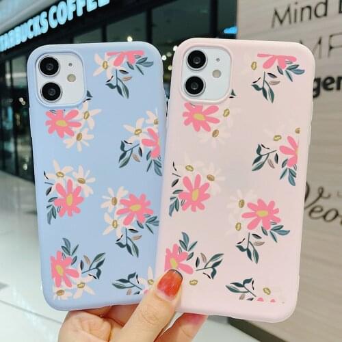 Candy Tpu Phone Case For Samsung A21S A42 5G A12 A32 A52 A72 4G A02S A20E Candy Soft Back Cover Coque