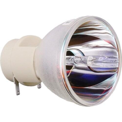 NP-U250X NP-U250XG NP-U260W NP-U260W+ NP-U260WG projector lamp bulb NP19LP for NEC compatible P-VIP 230/0.8 E20.8