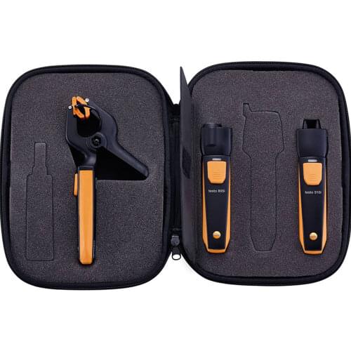 Датчики давления LanYuXuan China At AliExpress