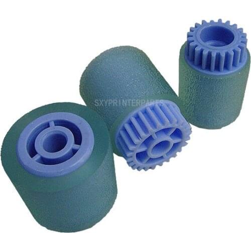 Hot Selling AF03-2050 Copier Separation Roller for Ricoh Aficio 1060 1075
