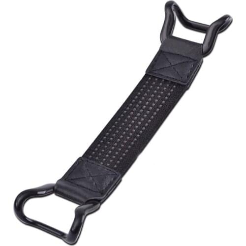 Mobile Phone One-Hand Operation Belt Mobile Phone Strap Mobile Phone Anti-Fall Straps Mobile Strap