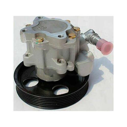 Power Steering Pump 0K72A-32-600B 0K72A-32-600A Fit for kia Pregio 1997-2015 2.7 D Besta GS 2.7 Rio Stylus 1.5L