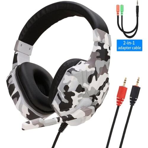 QearFun Laptop Accessories