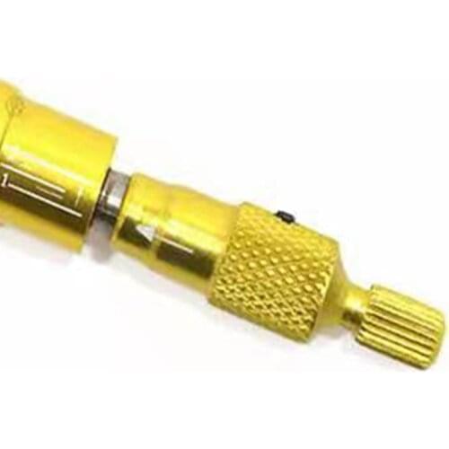 New Arrival Locksmith Tools Great Kaba Positioning Opening tool Positive Groove Kaba LockPick Fast Open Tool