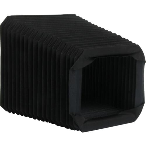 Replacement Bellows For Topcon Horseman VH-R 6x9cm Rangefinder Folding Camera