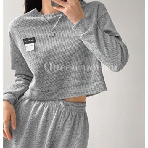 Tvvovvin Womens Long Hoodies
