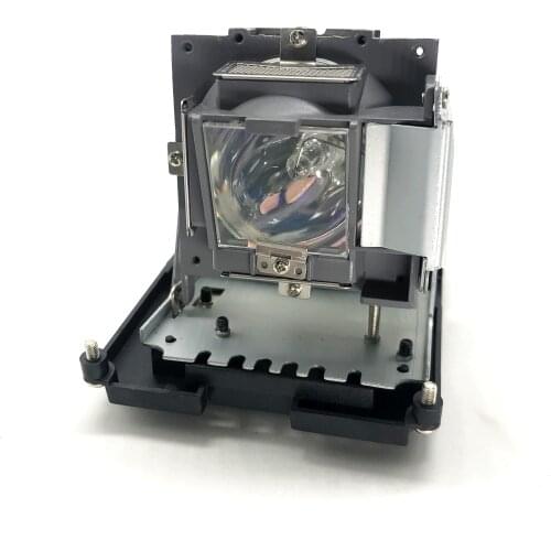 High Quality 5J.Y1B05.001 Projector Lamp to fit-Benq MP727 Projector