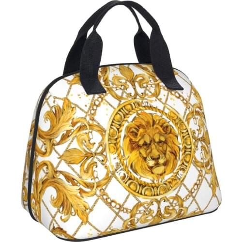 Cумки-холодильники WHEREISART China At AliExpress