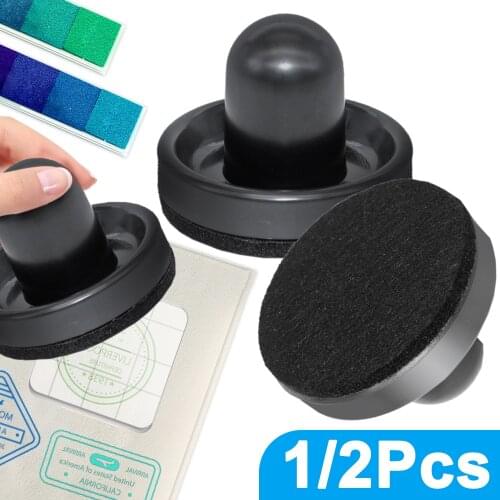 Товары для скрапбукинга XINCHEN China At AliExpress