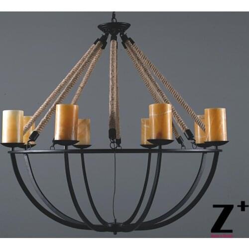 Светодиодные LED люстры ZPLUS China At AliExpress