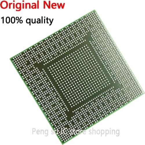 100% New N15E-GT-A2 N15E GT A2 N16E-GT-A1 N16E GT A1 BGA Chipset